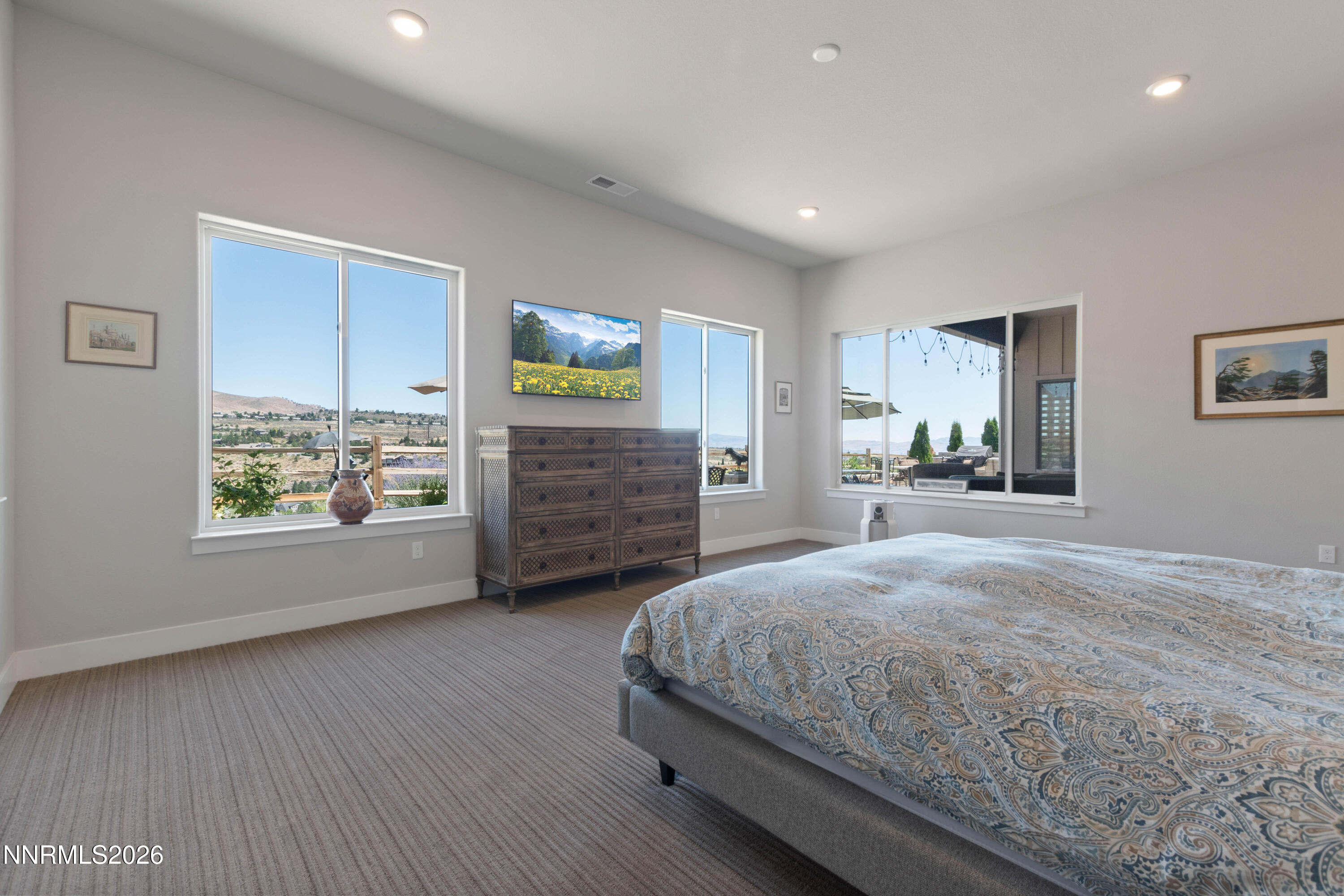 1601 River Hill Way Reno, NV 89523 - Photo 17 of 40 1601 River Hill Way (28 of 57)