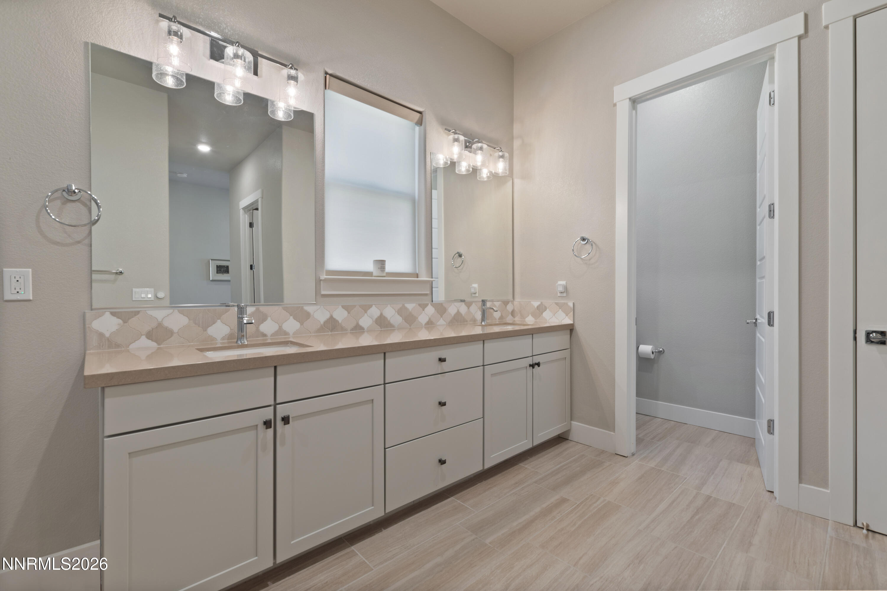 1601 River Hill Way Reno, NV 89523 - Photo 19 of 40 1601 River Hill Way (30 of 57)