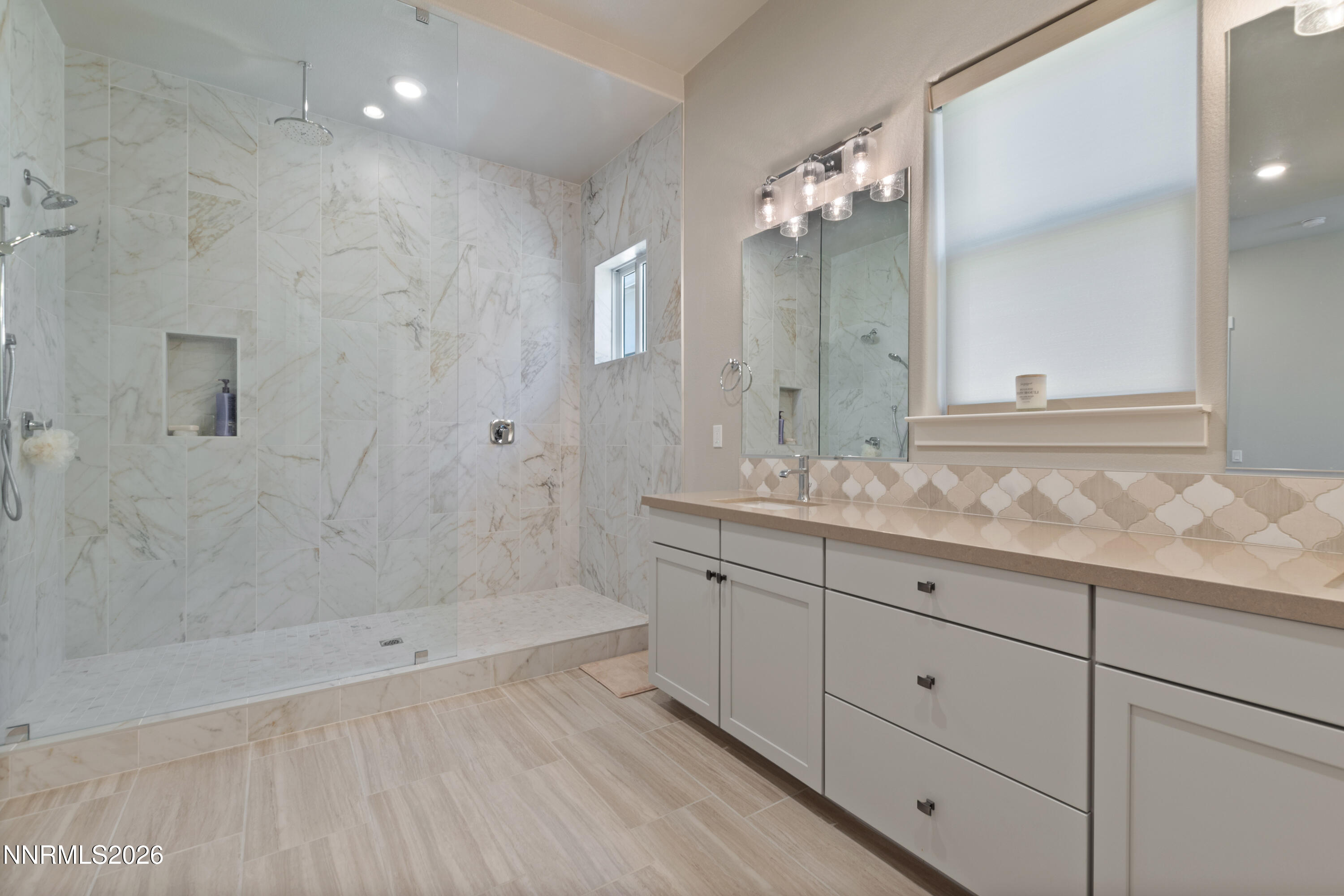 1601 River Hill Way Reno, NV 89523 - Photo 20 of 40 1601 River Hill Way (31 of 57)