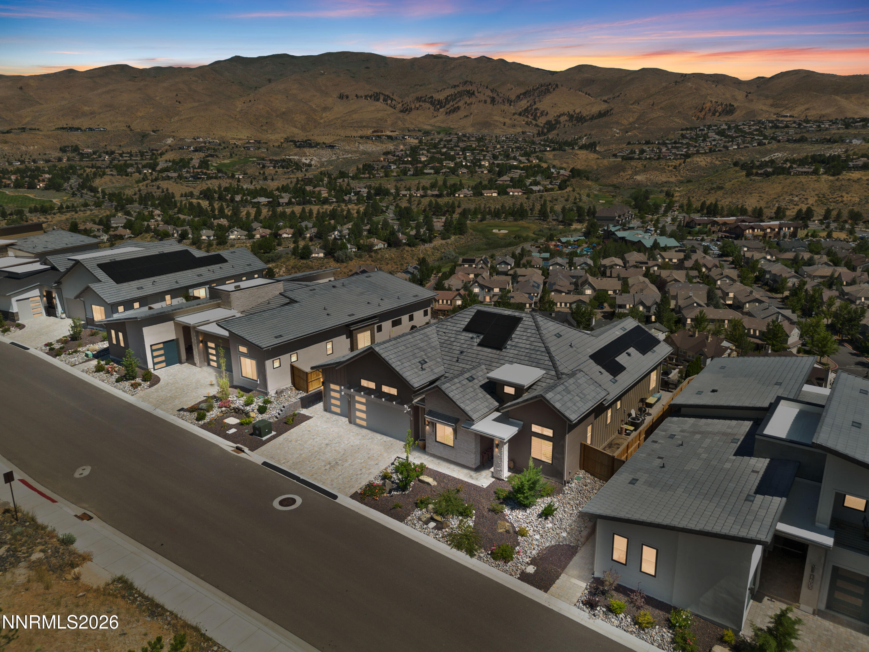 1601 River Hill Way Reno, NV 89523 - Photo 2 of 40 1601 River Hill Way (3 of 57)