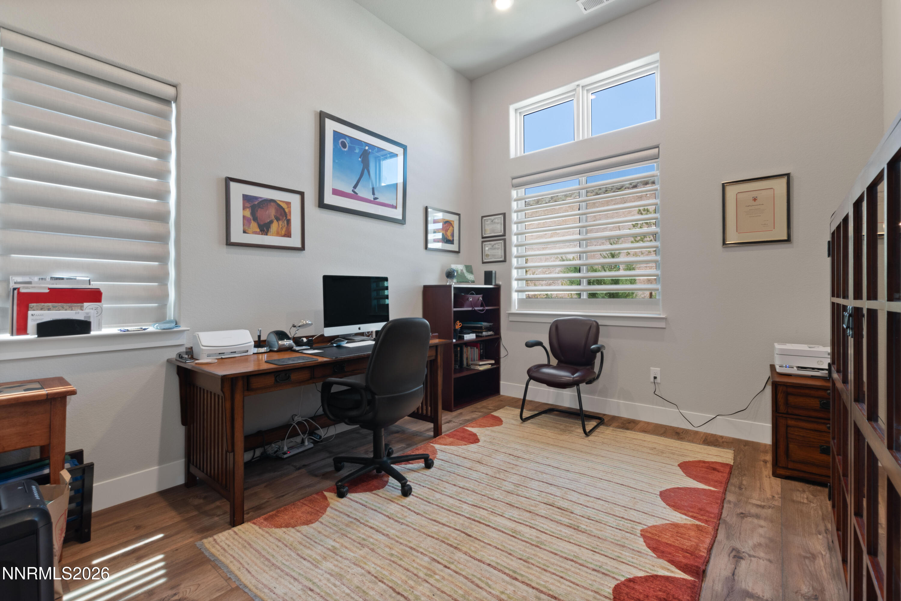 1601 River Hill Way Reno, NV 89523 - Photo 21 of 40 1601 River Hill Way (32 of 57)