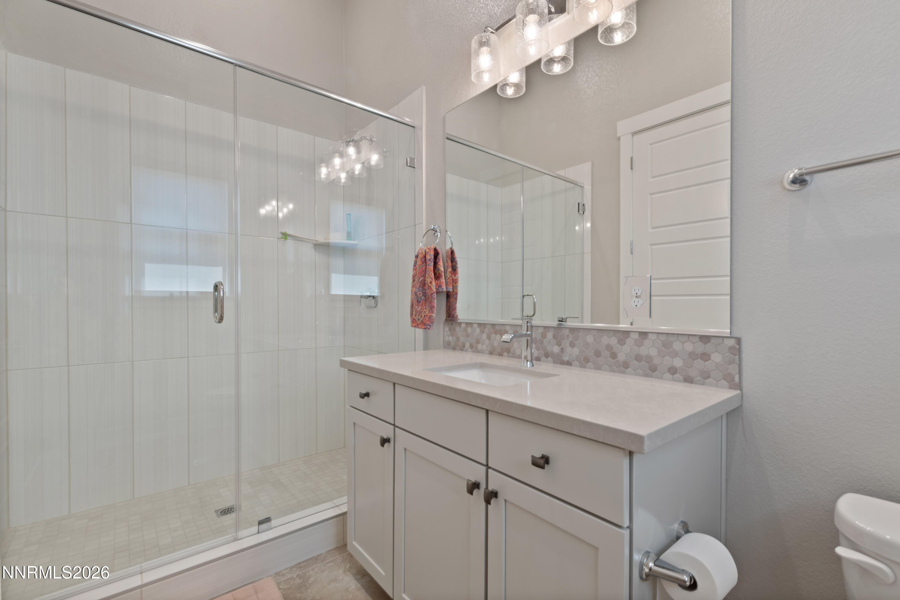 1601 River Hill Way Reno, NV 89523 - Photo 22 of 40 1601 River Hill Way (33 of 57)