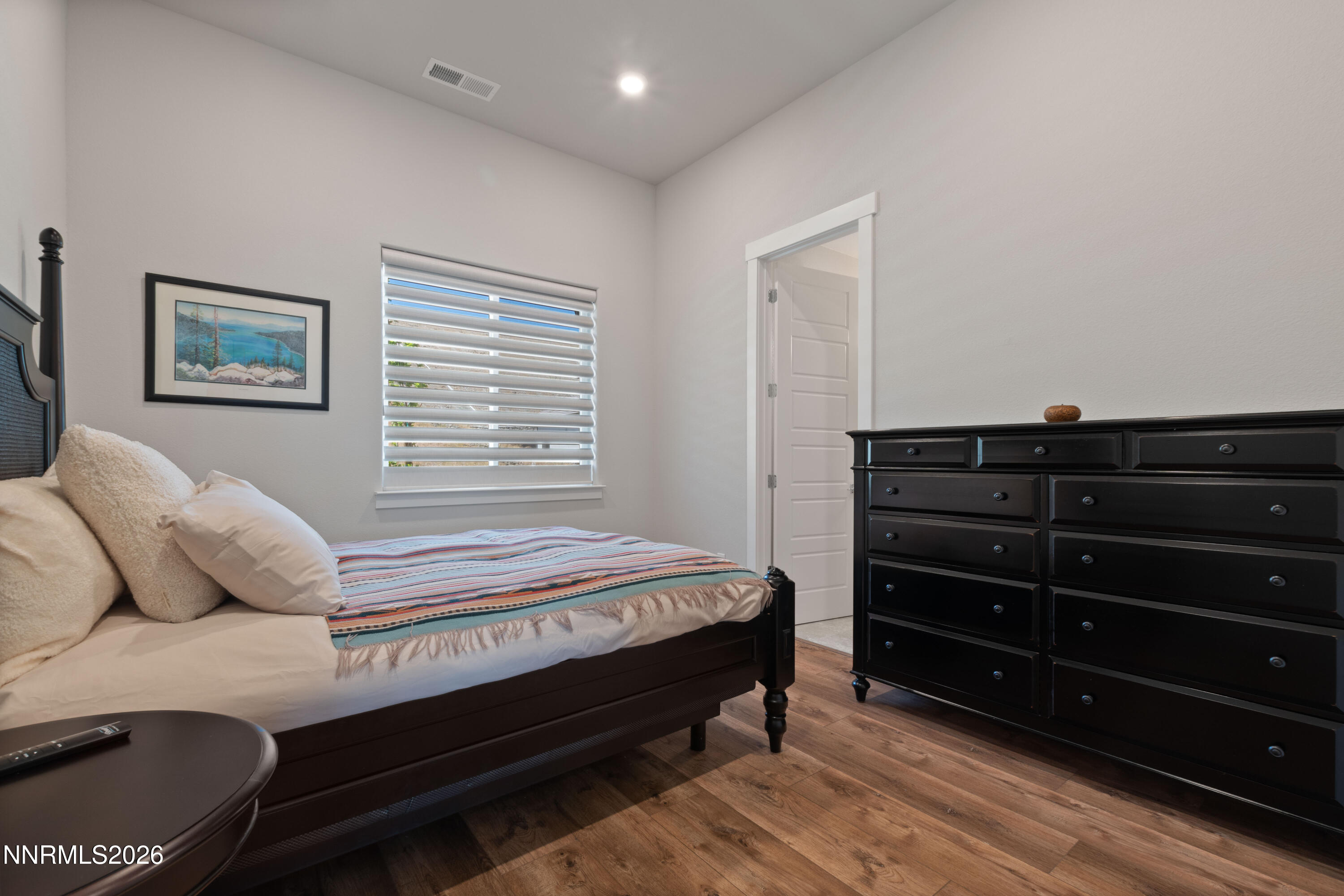 1601 River Hill Way Reno, NV 89523 - Photo 23 of 40 1601 River Hill Way (34 of 57)