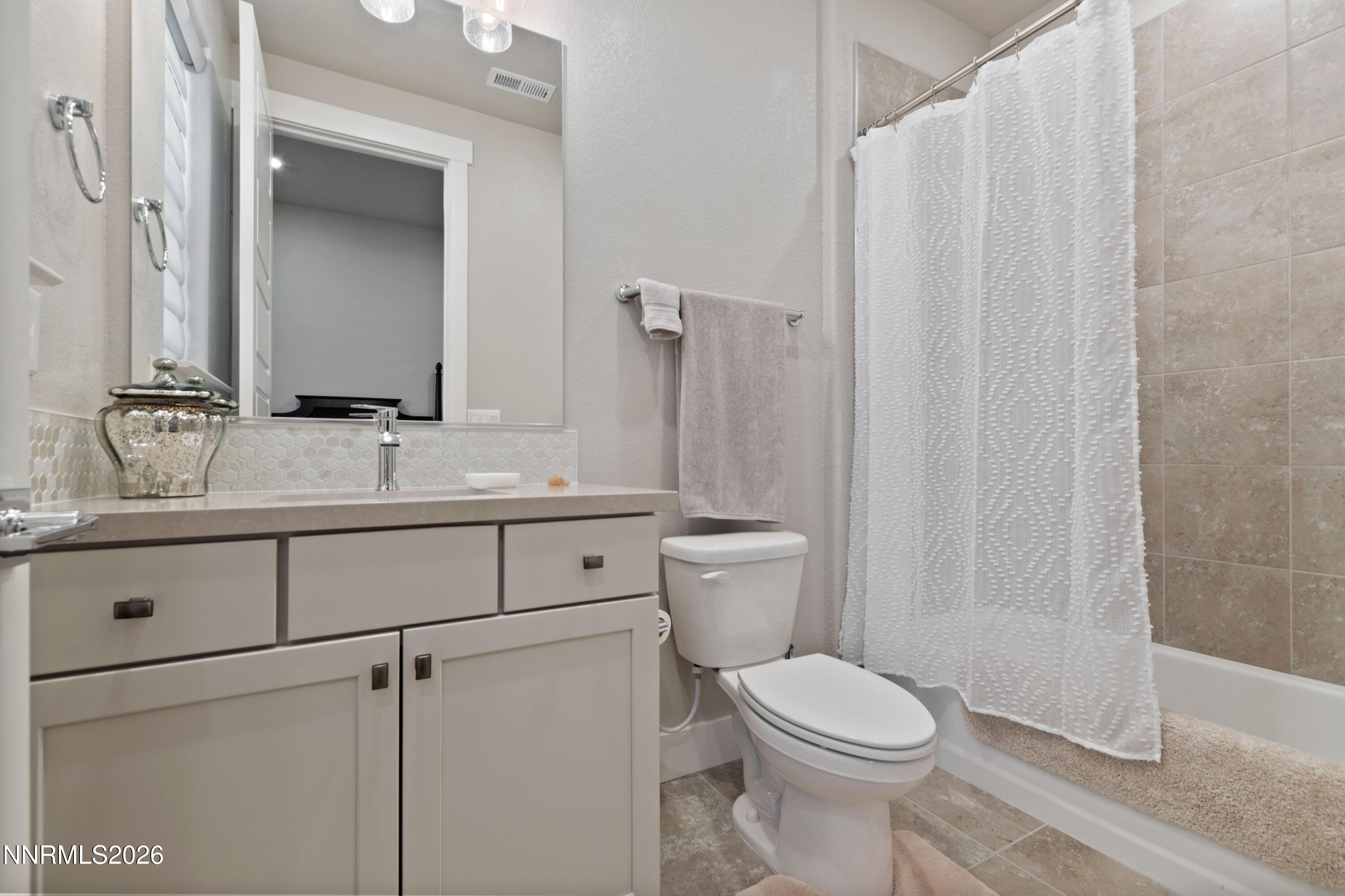 1601 River Hill Way Reno, NV 89523 - Photo 24 of 40 1601 River Hill Way (35 of 57)