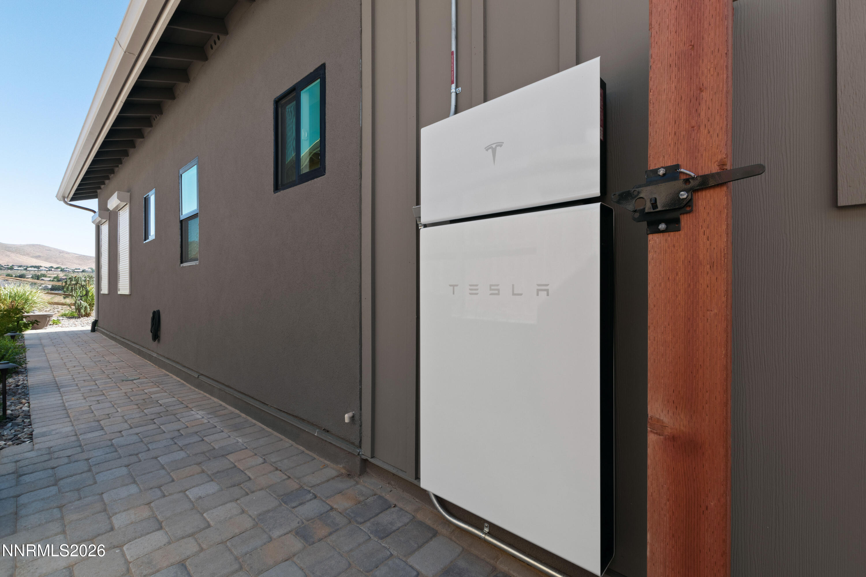 1601 River Hill Way Reno, NV 89523 - Photo 29 of 40 1601 River Hill Way (40 of 57)