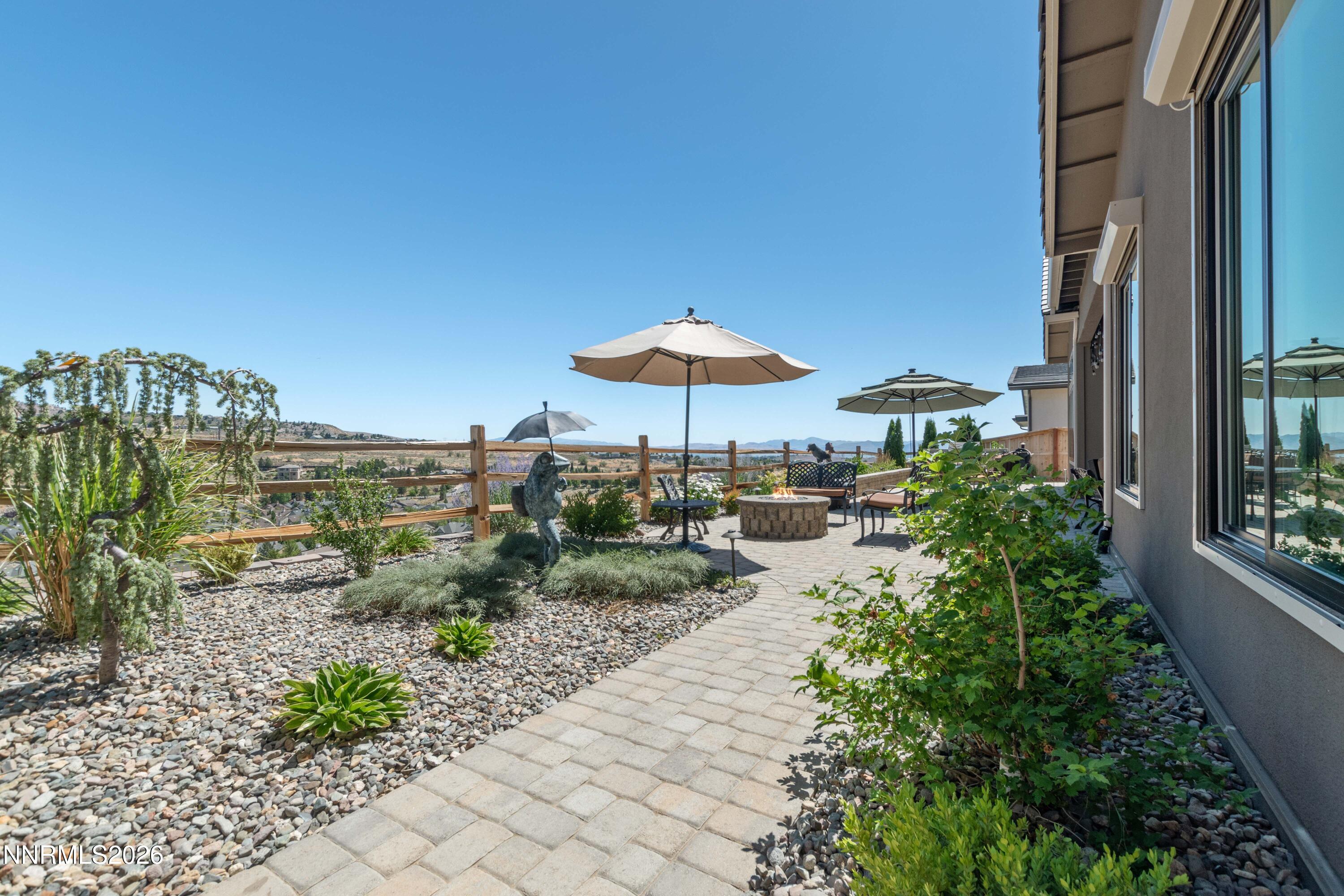 1601 River Hill Way Reno, NV 89523 - Photo 30 of 40 1601 River Hill Way (41 of 57)