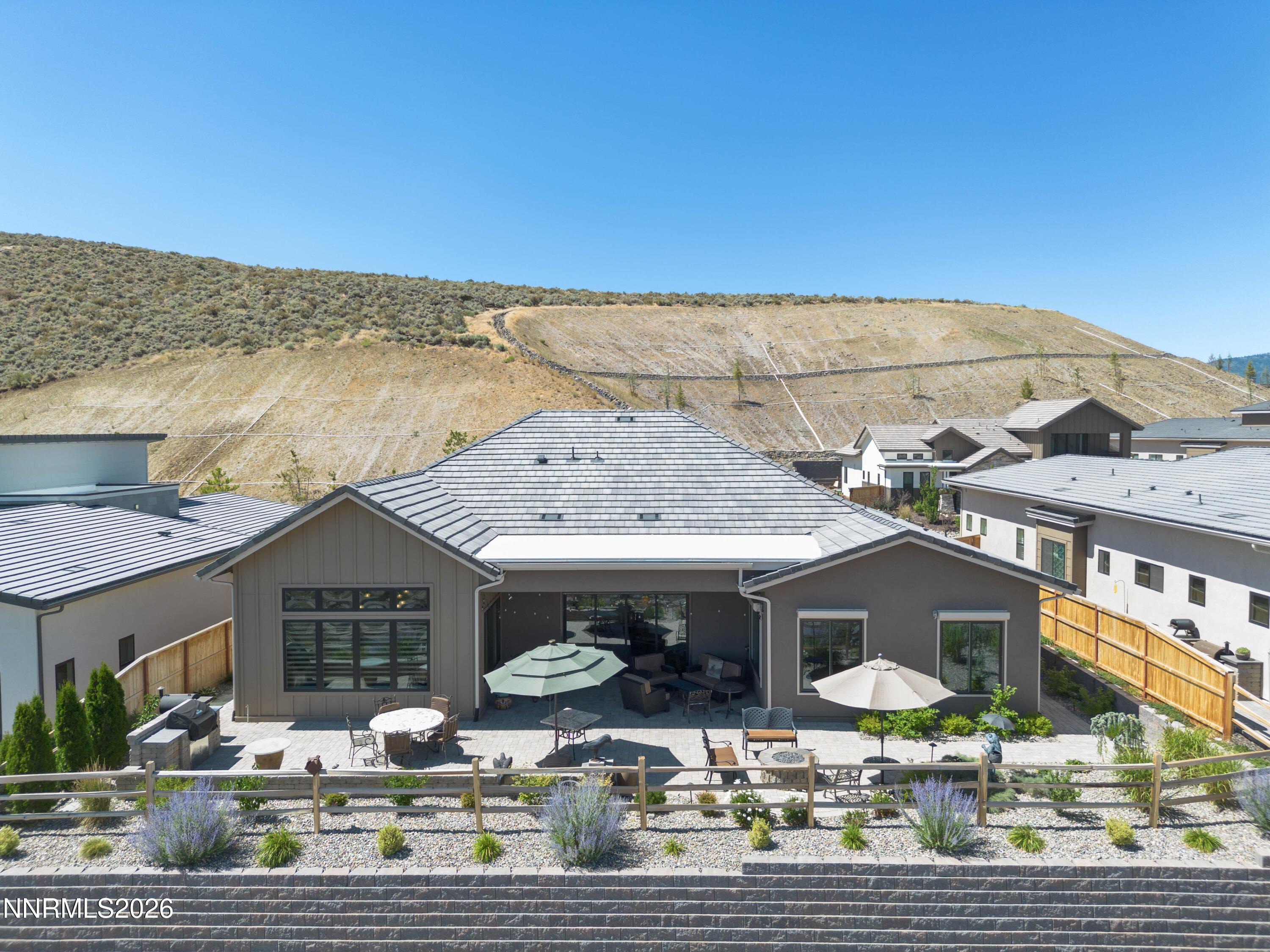 1601 River Hill Way Reno, NV 89523 - Photo 3 of 40 1601 River Hill Way (8 of 57)