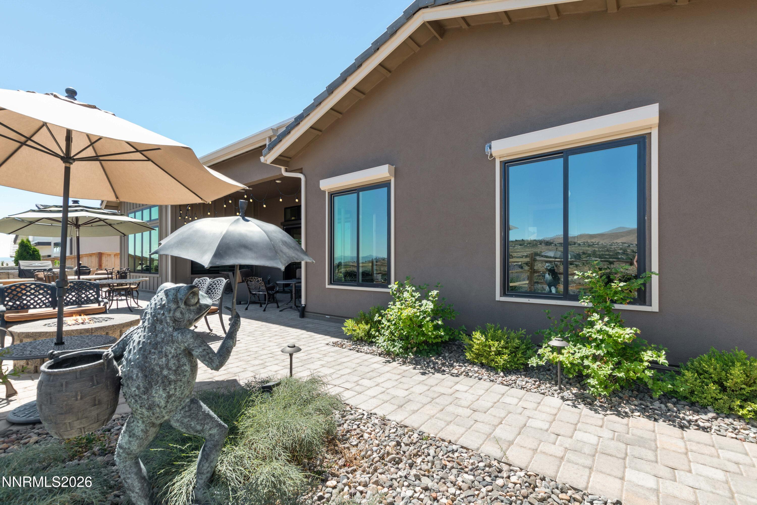 1601 River Hill Way Reno, NV 89523 - Photo 33 of 40 1601 River Hill Way (44 of 57)