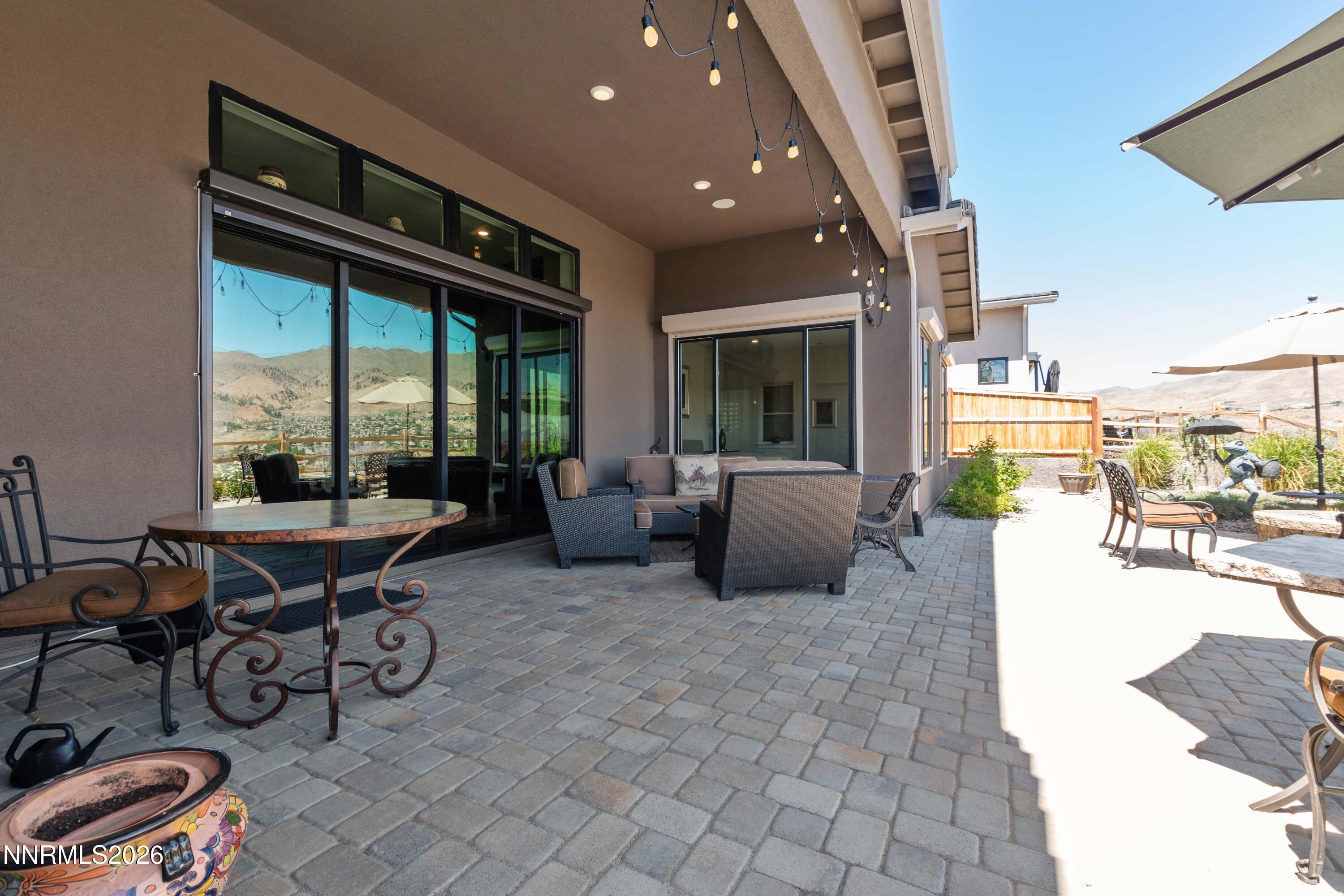 1601 River Hill Way Reno, NV 89523 - Photo 35 of 40 1601 River Hill Way (46 of 57)