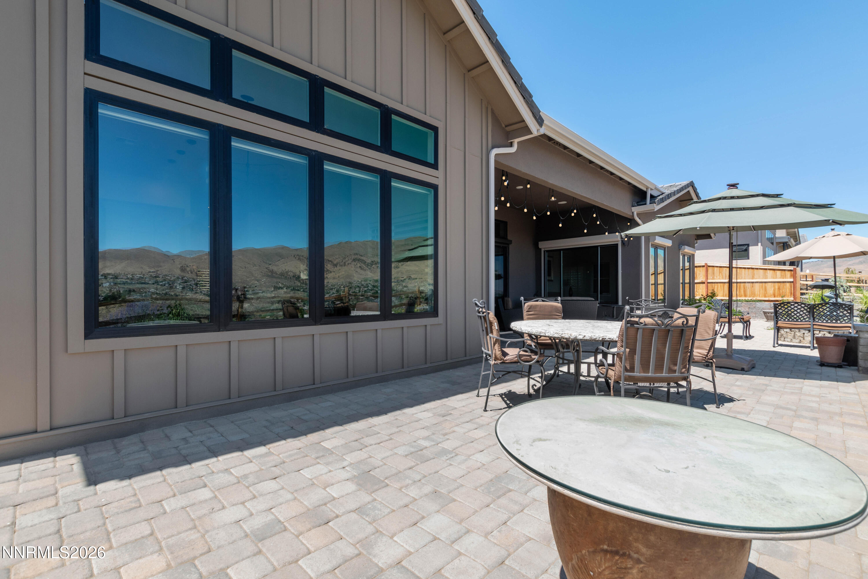 1601 River Hill Way Reno, NV 89523 - Photo 38 of 40 1601 River Hill Way (49 of 57)