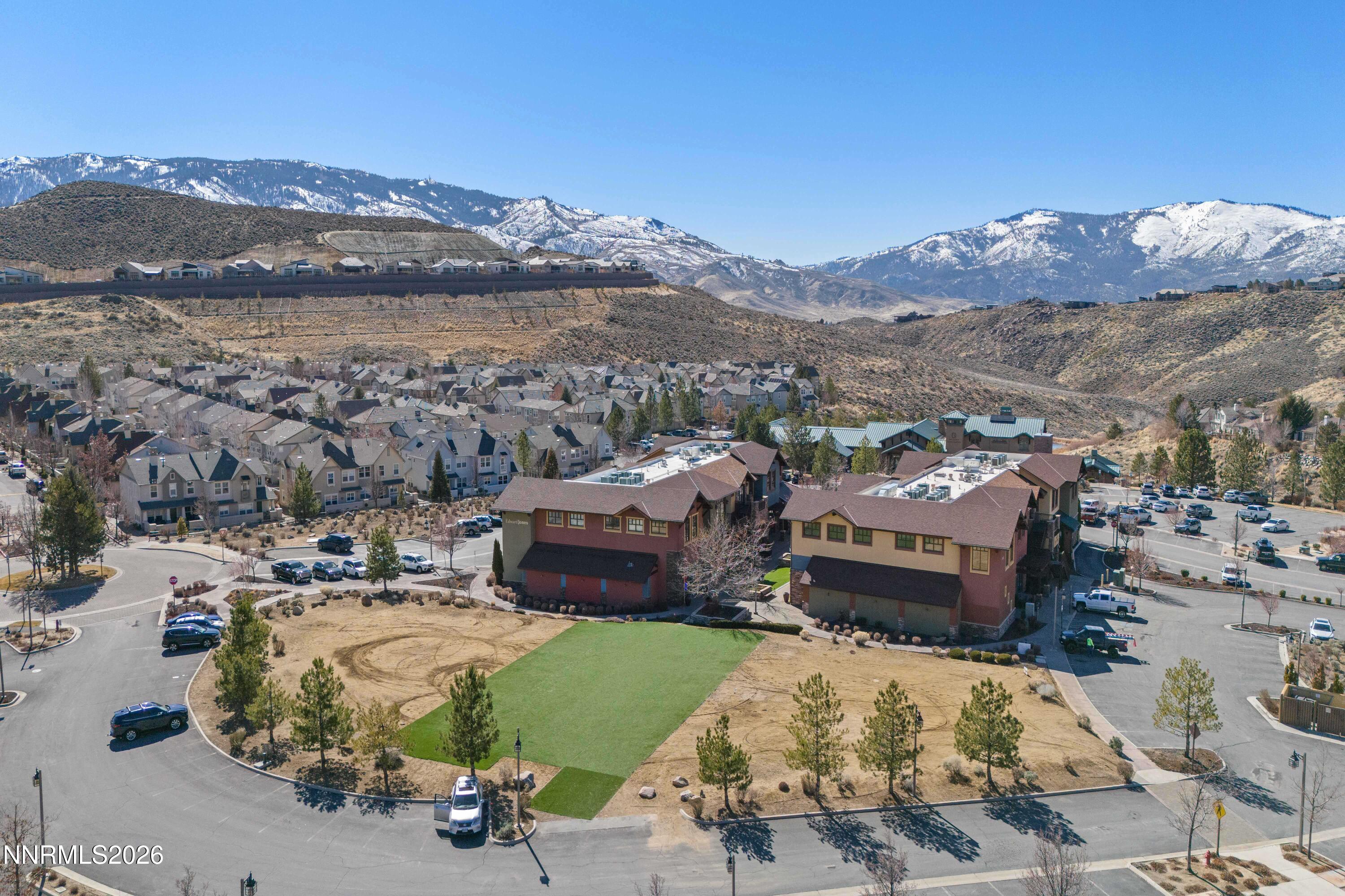 1601 River Hill Way Reno, NV 89523 - Photo 40 of 40 1601 River Hill Way (53 of 57)