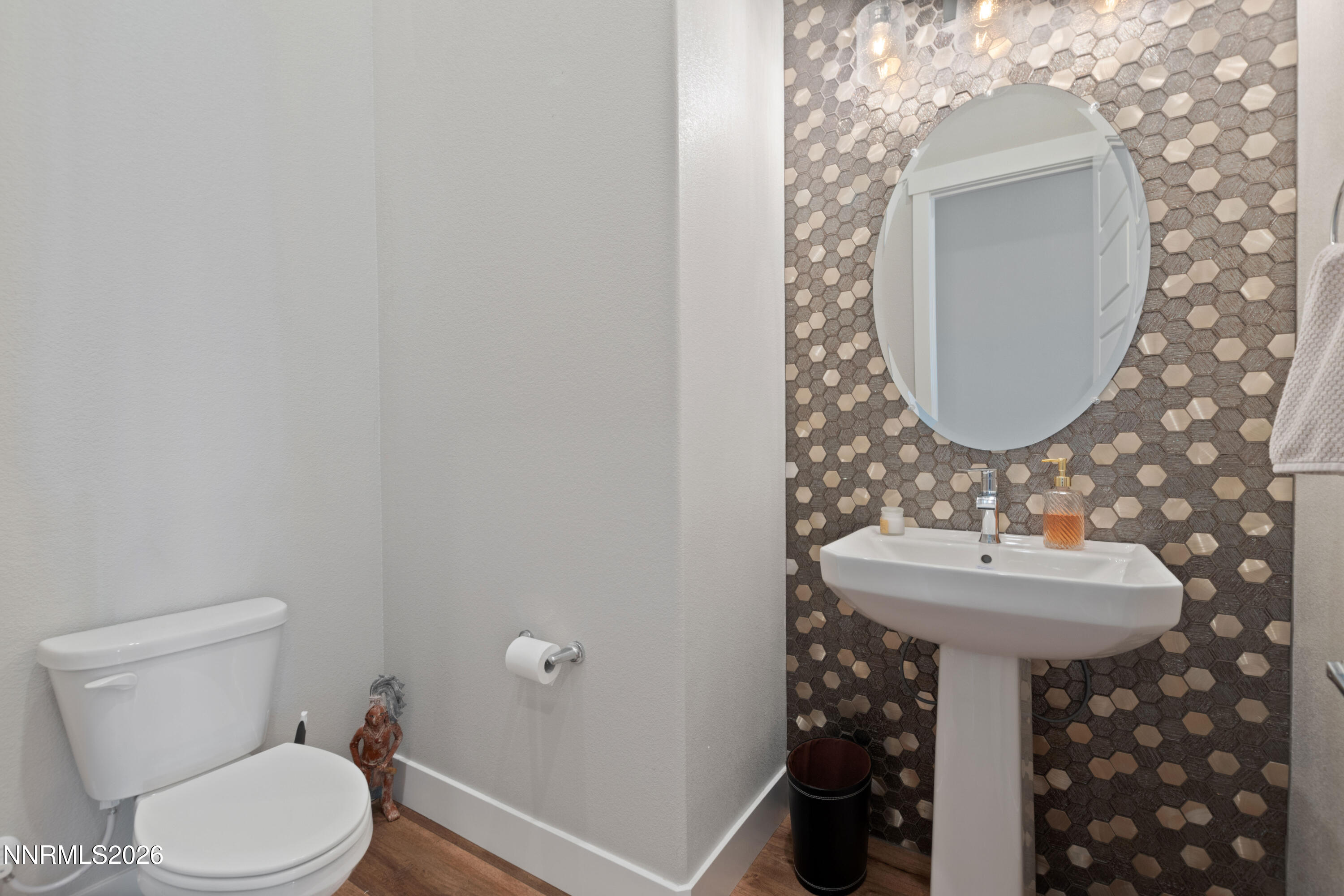 1601 River Hill Way Reno, NV 89523 - Photo 6 of 40 1601 River Hill Way (16 of 57)