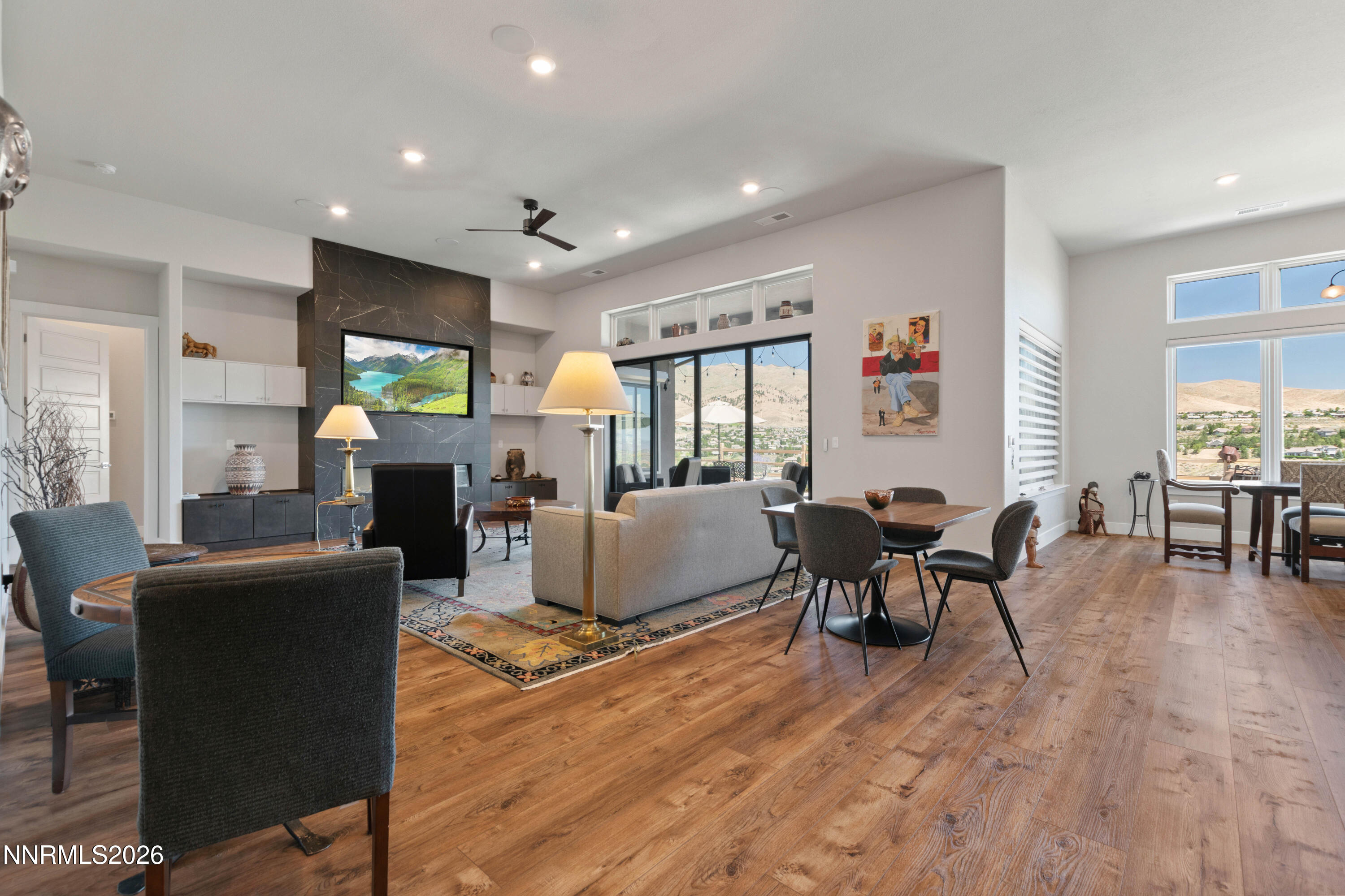 1601 River Hill Way Reno, NV 89523 - Photo 7 of 40 1601 River Hill Way (17 of 57)