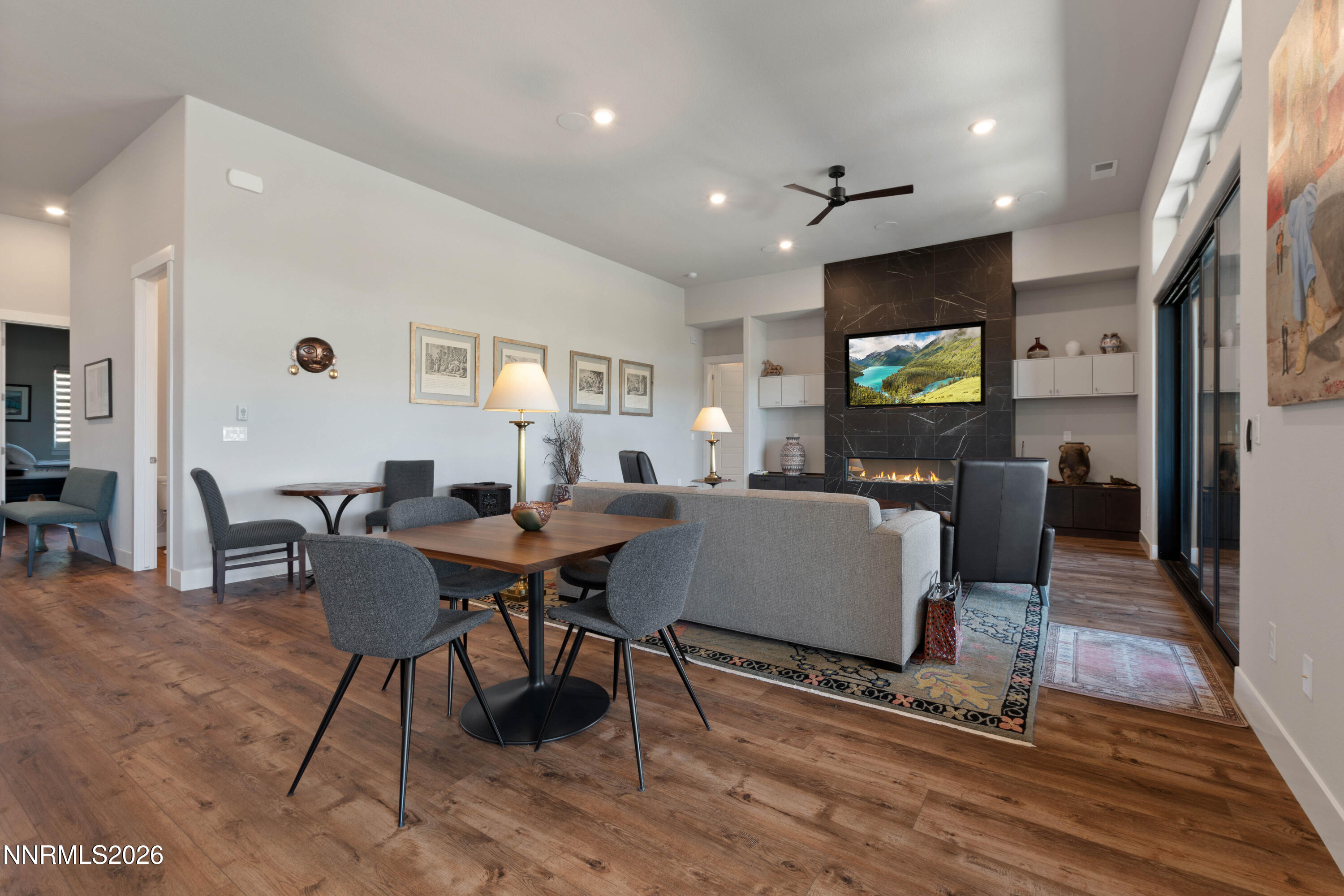 1601 River Hill Way Reno, NV 89523 - Photo 8 of 40 1601 River Hill Way (18 of 57)