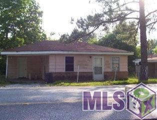 4687 Highway 1 Raceland, LA 70394 - Photo 1 of 1 Main View