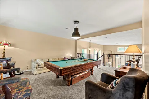 $430,000 | 25914 Riverside Creek Drive, Richmond, TX 77406