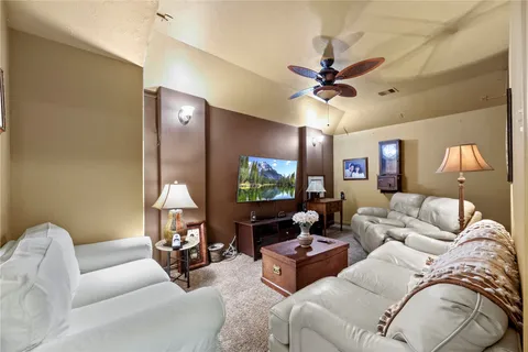 $430,000 | 25914 Riverside Creek Drive, Richmond, TX 77406