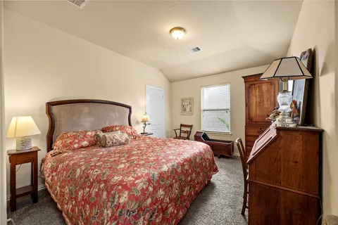 $430,000 | 25914 Riverside Creek Drive, Richmond, TX 77406