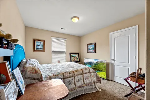 $430,000 | 25914 Riverside Creek Drive, Richmond, TX 77406