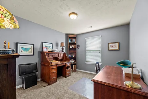 $430,000 | 25914 Riverside Creek Drive, Richmond, TX 77406