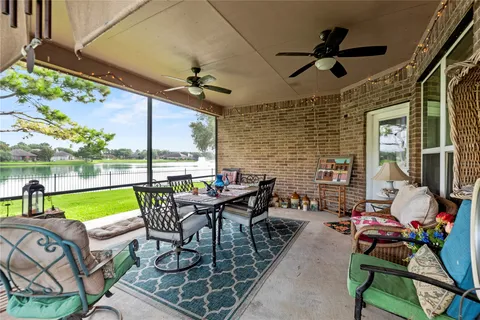 $430,000 | 25914 Riverside Creek Drive, Richmond, TX 77406
