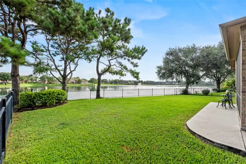 $430,000 | 25914 Riverside Creek Drive, Richmond, TX 77406