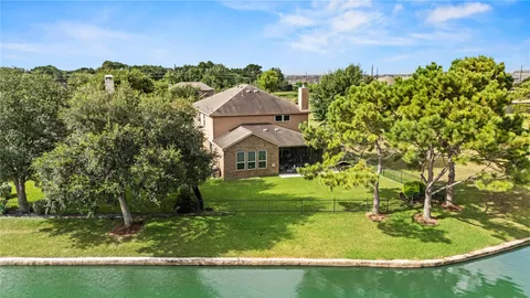 $430,000 | 25914 Riverside Creek Drive, Richmond, TX 77406