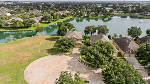 $430,000 | 25914 Riverside Creek Drive, Richmond, TX 77406