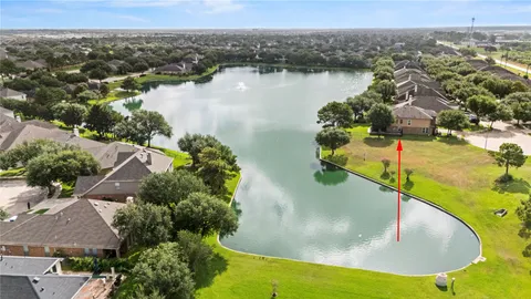 $430,000 | 25914 Riverside Creek Drive, Richmond, TX 77406