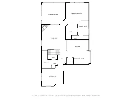 $430,000 | 25914 Riverside Creek Drive, Richmond, TX 77406