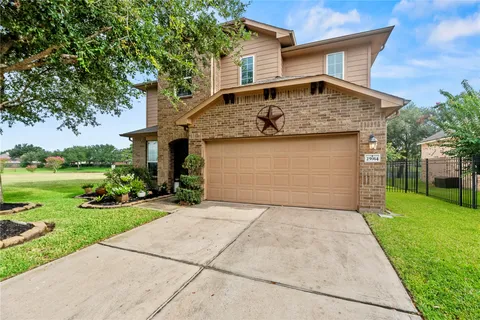 $430,000 | 25914 Riverside Creek Drive, Richmond, TX 77406