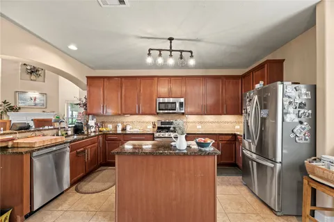 $430,000 | 25914 Riverside Creek Drive, Richmond, TX 77406