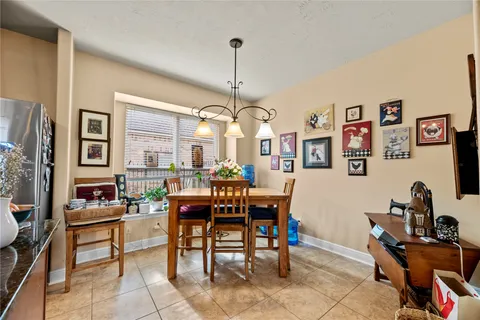 $430,000 | 25914 Riverside Creek Drive, Richmond, TX 77406