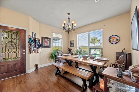 $430,000 | 25914 Riverside Creek Drive, Richmond, TX 77406