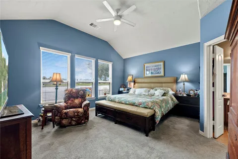 $430,000 | 25914 Riverside Creek Drive, Richmond, TX 77406