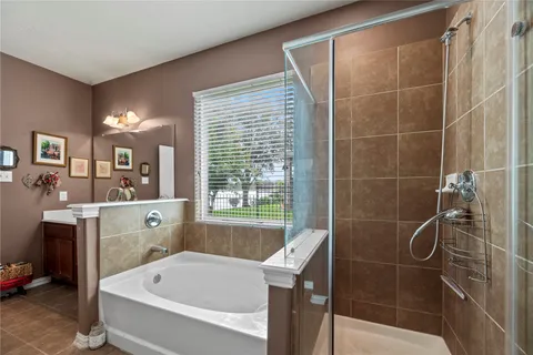 $430,000 | 25914 Riverside Creek Drive, Richmond, TX 77406