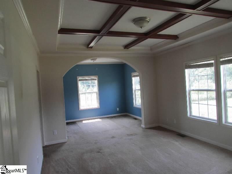 269 Currys Lake Road Gray Court, SC 29645 - Photo 11 of 18
