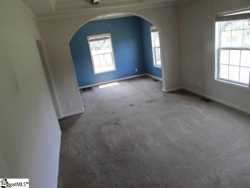 269 Currys Lake Road Gray Court, SC 29645 - Photo 12 of 18