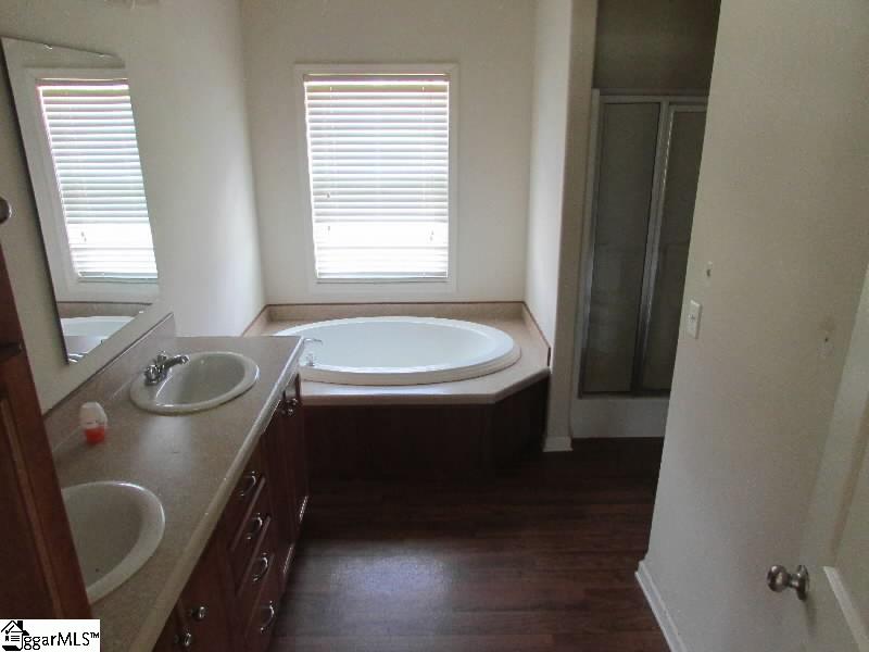269 Currys Lake Road Gray Court, SC 29645 - Photo 13 of 18