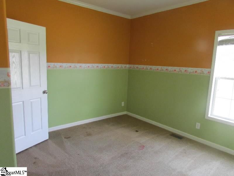 269 Currys Lake Road Gray Court, SC 29645 - Photo 14 of 18