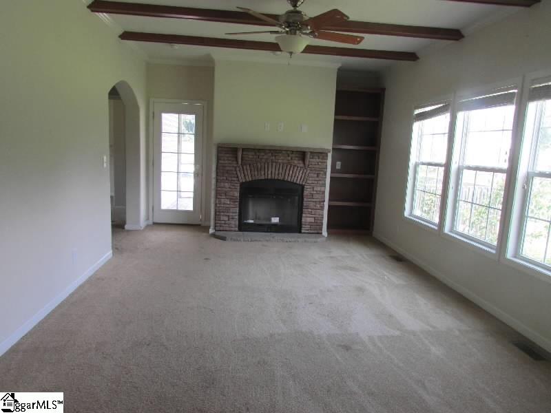 269 Currys Lake Road Gray Court, SC 29645 - Photo 5 of 18