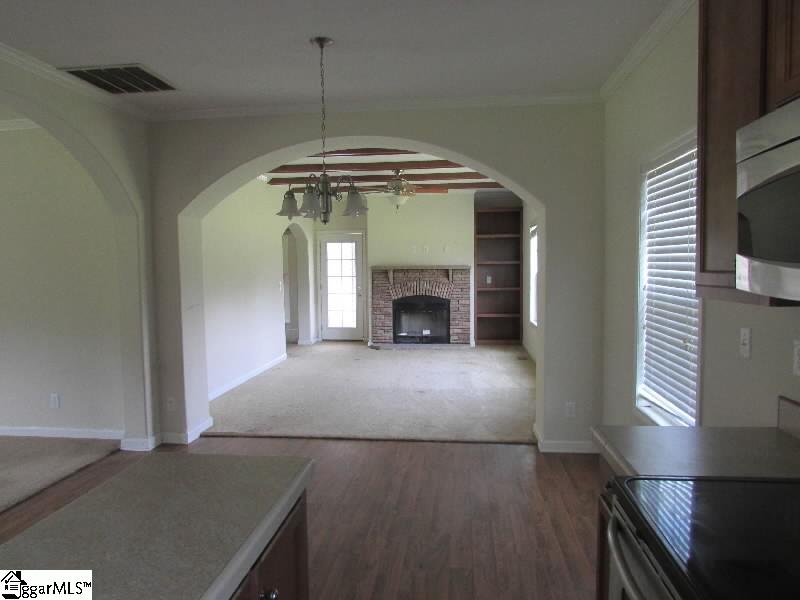 269 Currys Lake Road Gray Court, SC 29645 - Photo 7 of 18