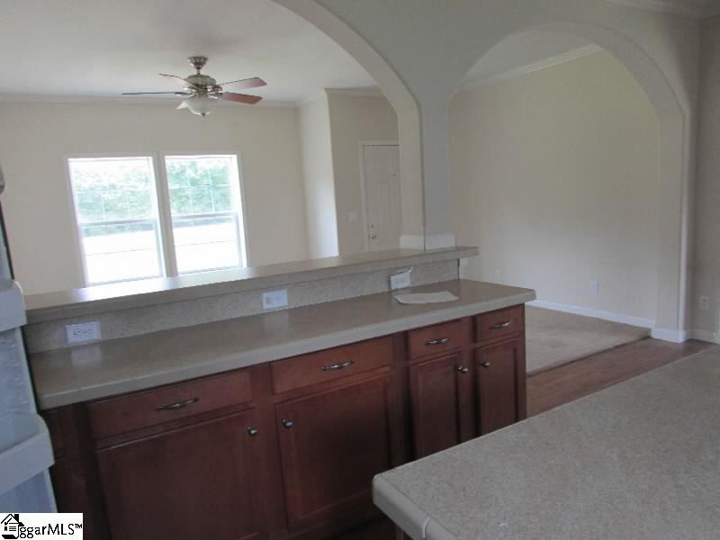 269 Currys Lake Road Gray Court, SC 29645 - Photo 9 of 18