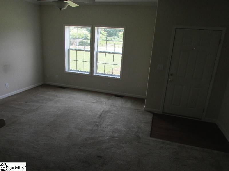 269 Currys Lake Road Gray Court, SC 29645 - Photo 10 of 18