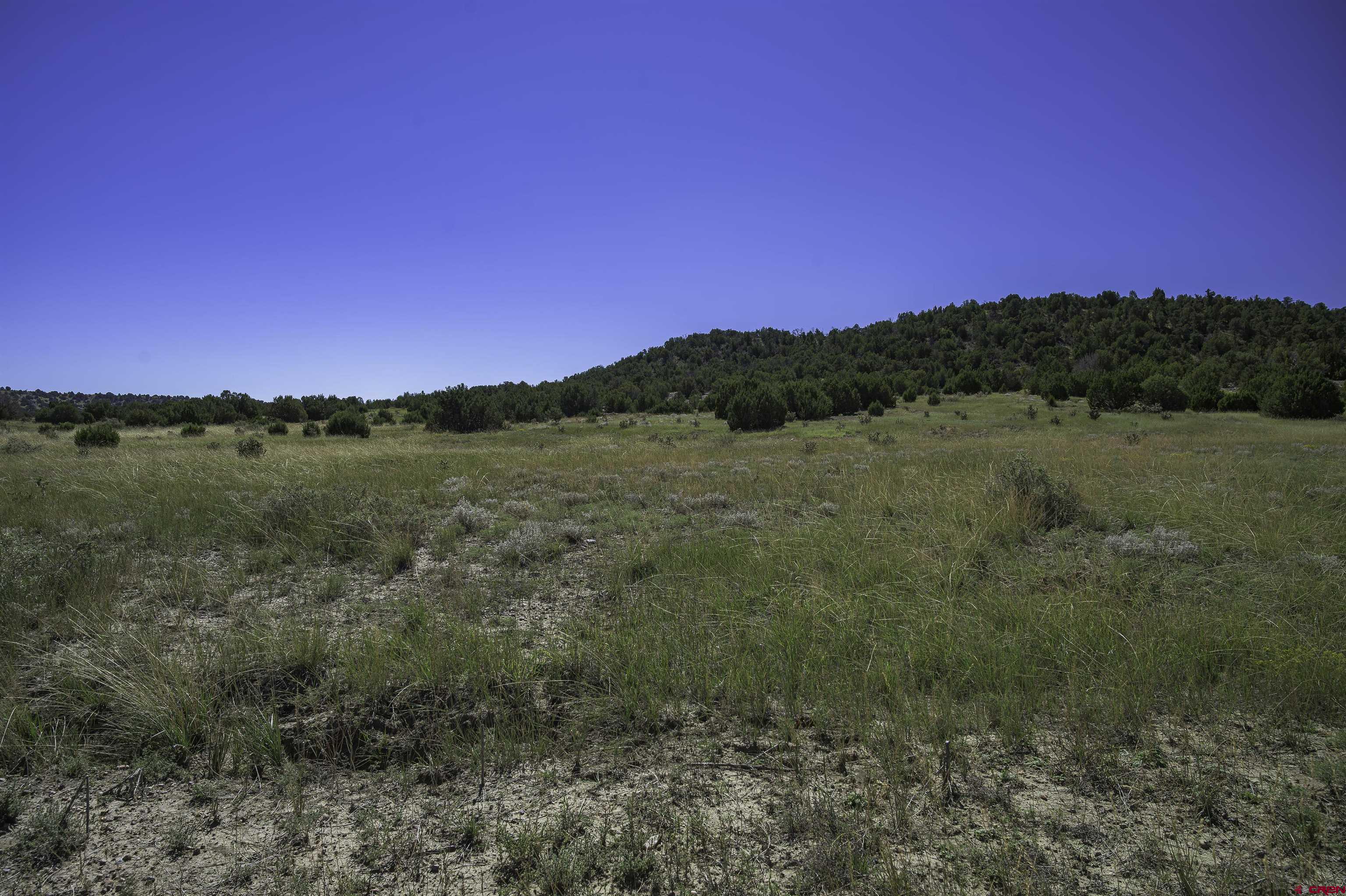 13700 Corundum Road Trinidad, CO 81082 - Photo 14 of 28 a view of mountain with sunset view