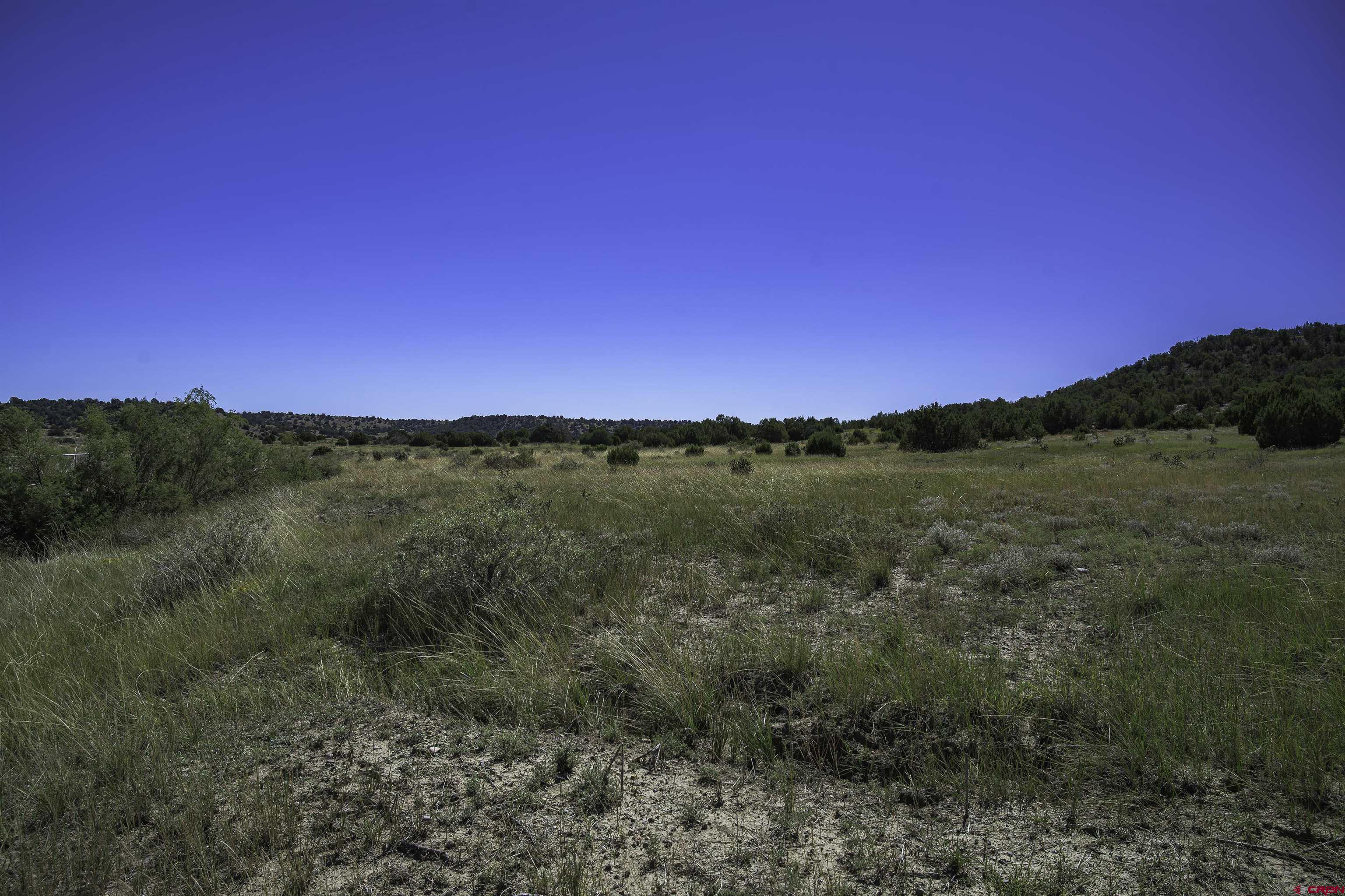 13700 Corundum Road Trinidad, CO 81082 - Photo 17 of 28 a view of lake and mountain