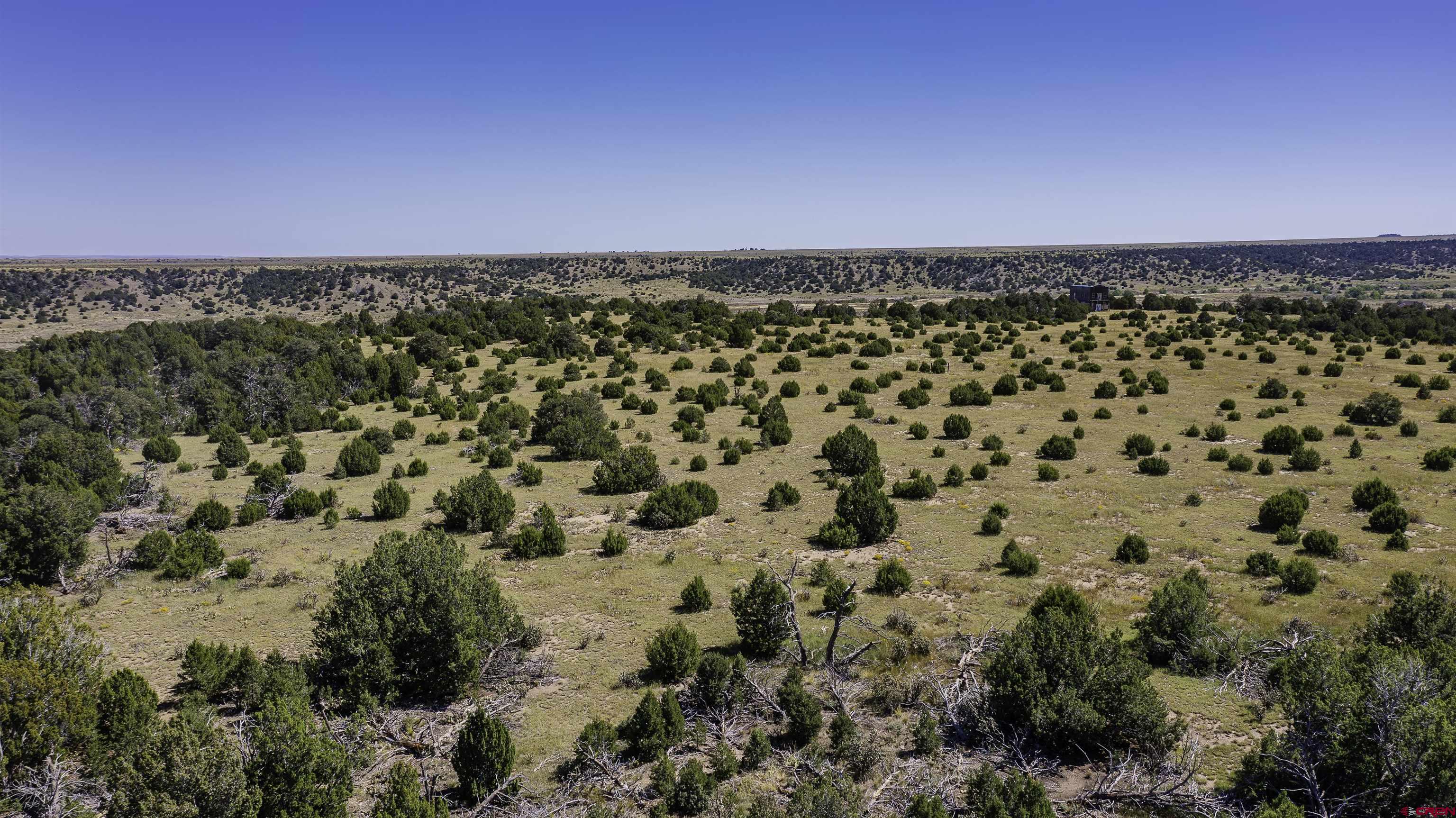 13700 Corundum Road Trinidad, CO 81082 - Photo 22 of 28