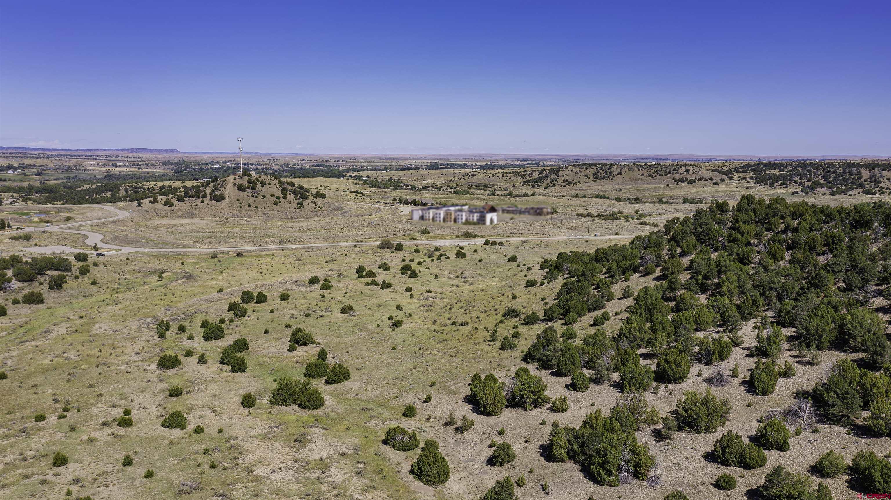 13700 Corundum Road Trinidad, CO 81082 - Photo 23 of 28 a view of beach and ocean