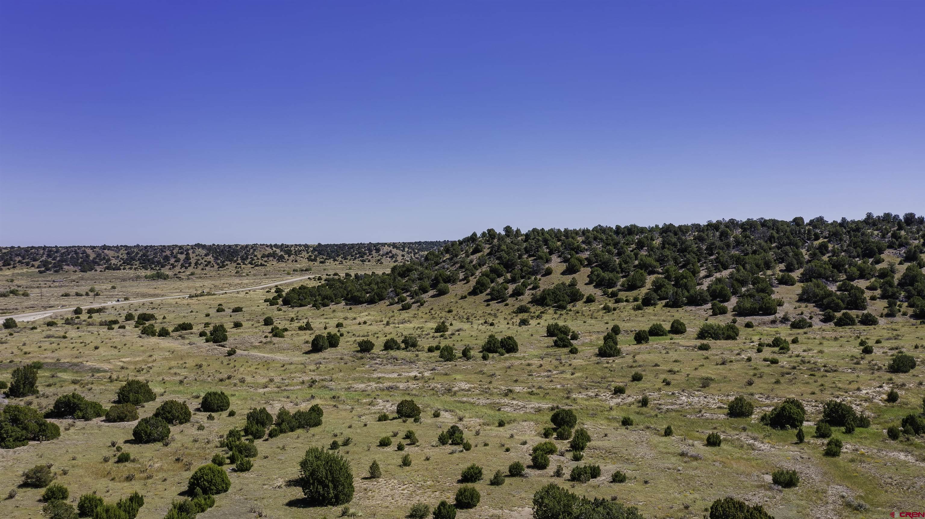 13700 Corundum Road Trinidad, CO 81082 - Photo 24 of 28 a view of sky
