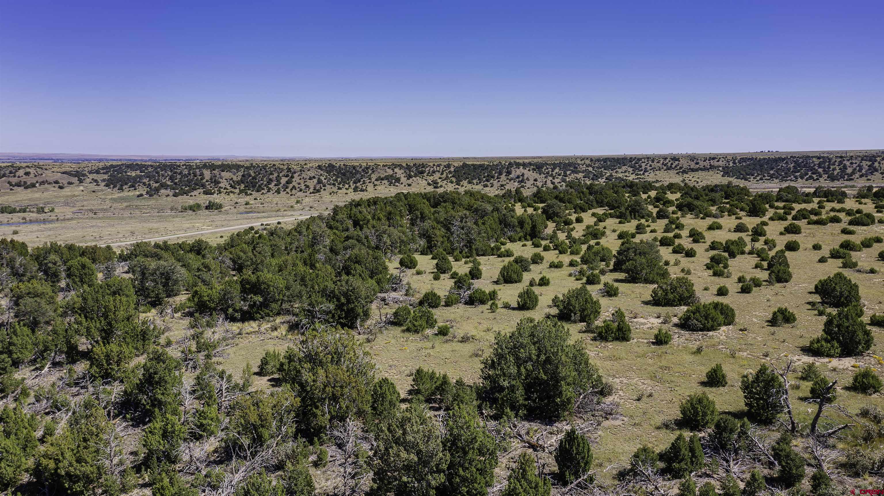 13700 Corundum Road Trinidad, CO 81082 - Photo 25 of 28